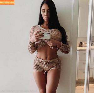 Giorgia Piscina photo #0046