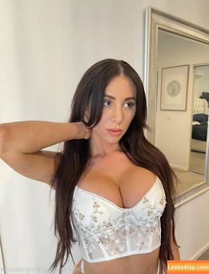 Giorgia Piscina photo #0047
