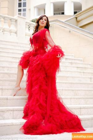 Giorgia Piscina photo #0053