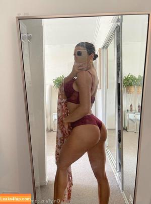Giorgia Piscina photo #0070