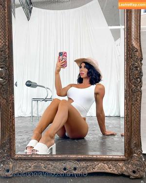 Giorgia Piscina photo #0077