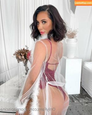 Giorgia Piscina photo #0082