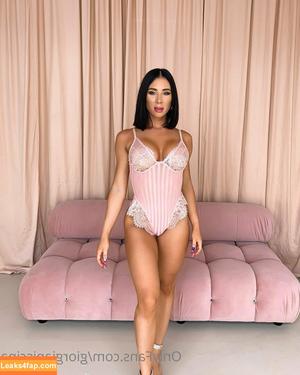 Giorgia Piscina photo #0085
