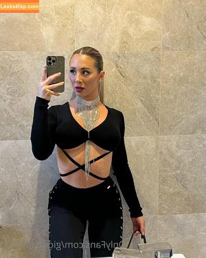 Giorgia Piscina photo #0105