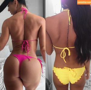 Giorgia Piscina photo #0133