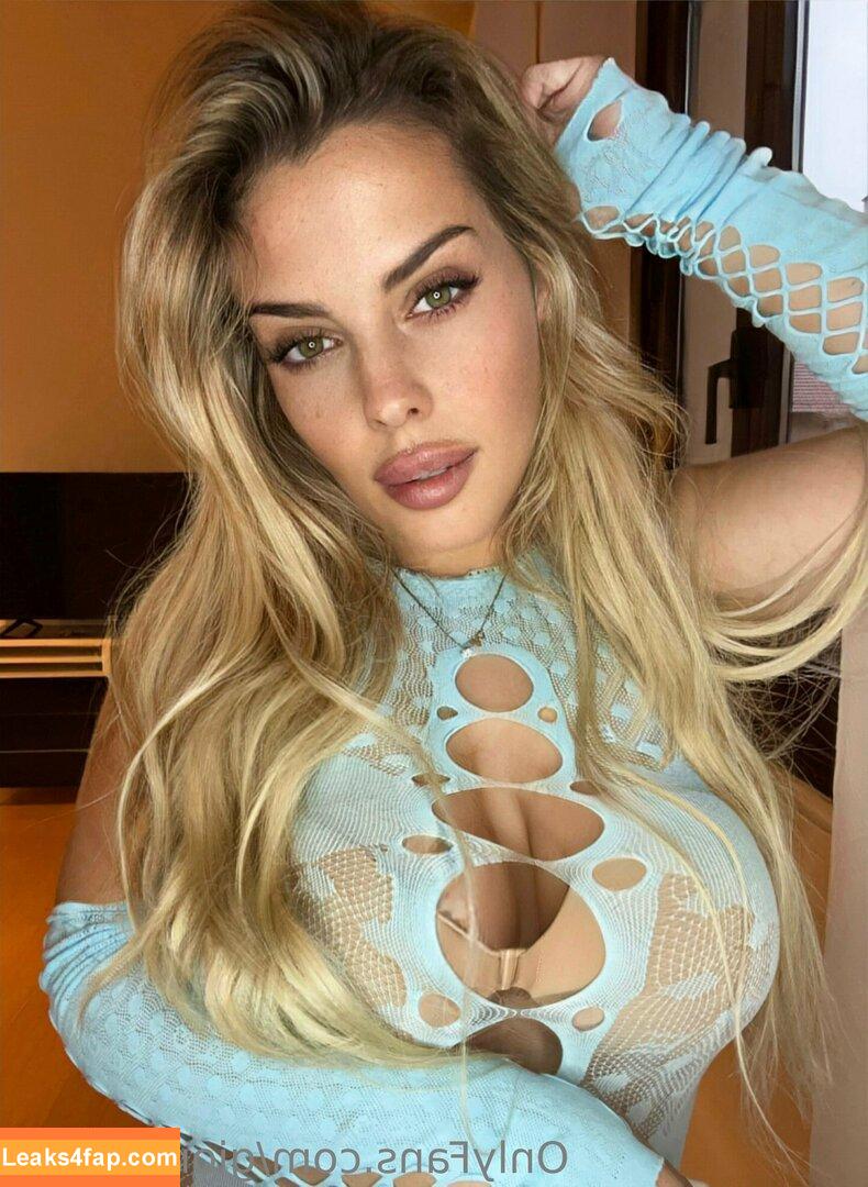 giorgiababy / Giorgia / Giorgiababy__ leaked photo photo #0063