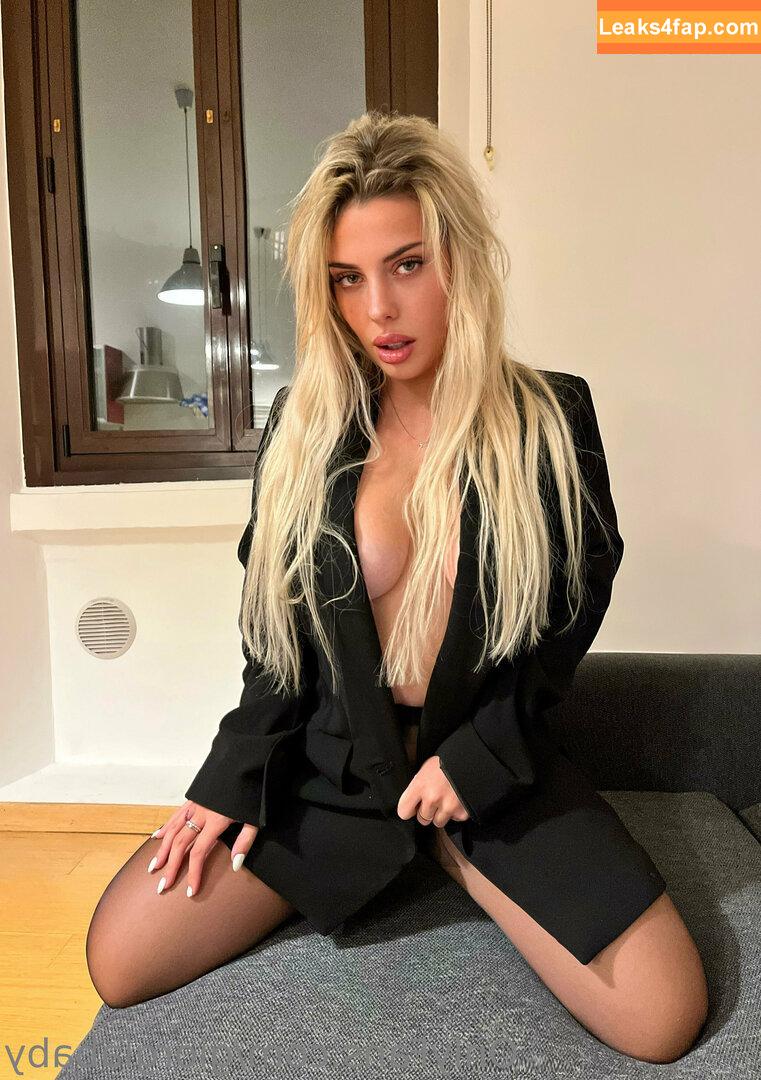 giorgiababy / Giorgia / Giorgiababy__ leaked photo photo #0084
