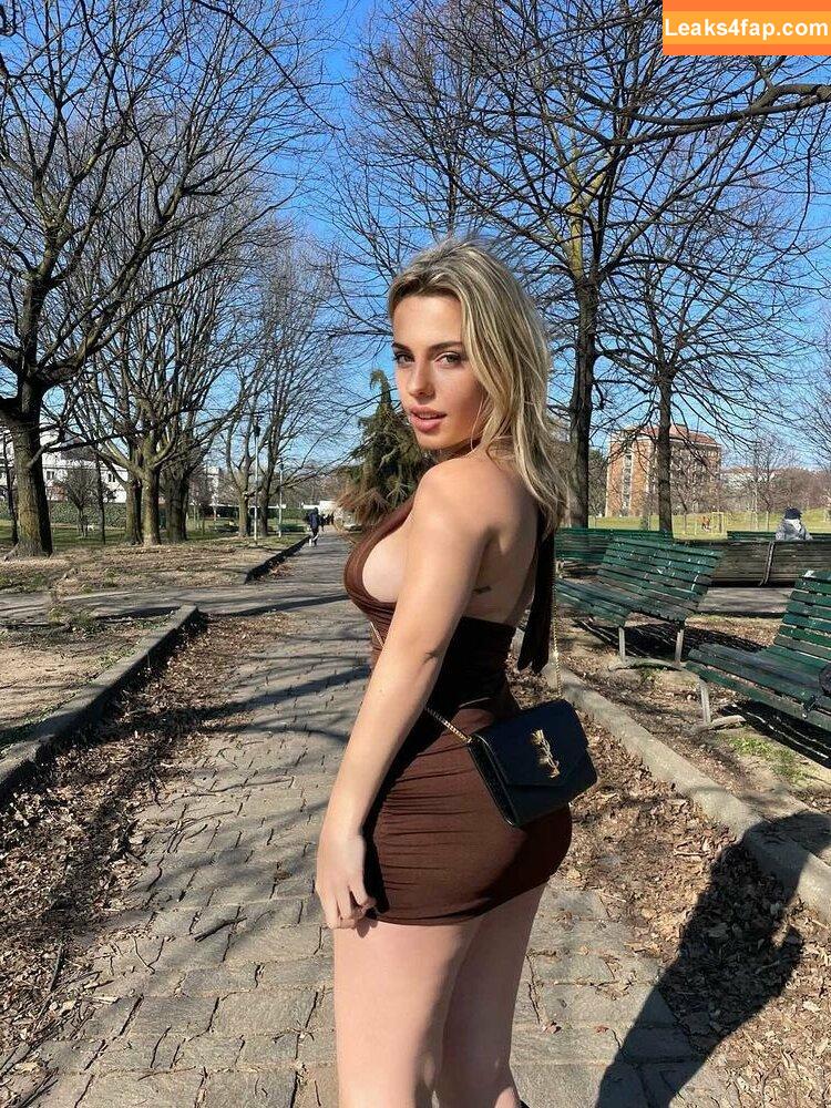 giorgiababy / Giorgia / Giorgiababy__ leaked photo photo #0117