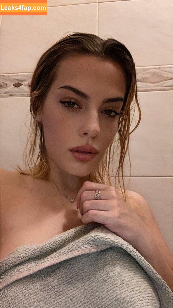 giorgiababy / Giorgia / Giorgiababy__ leaked photo photo #0122