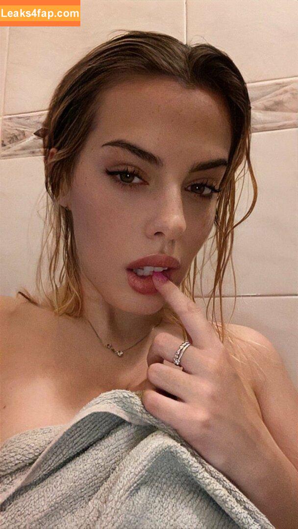 giorgiababy / Giorgia / Giorgiababy__ leaked photo photo #0124