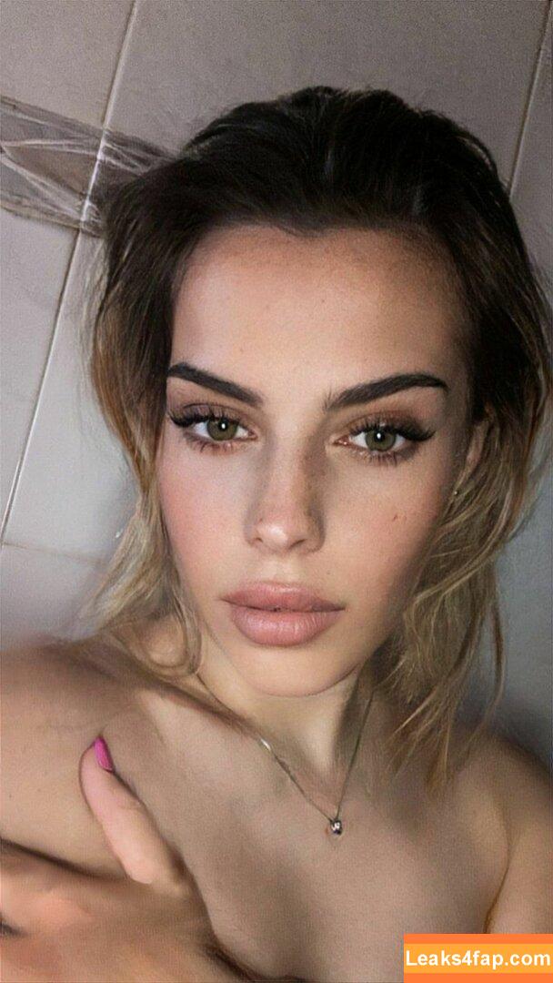 giorgiababy / Giorgia / Giorgiababy__ leaked photo photo #0126