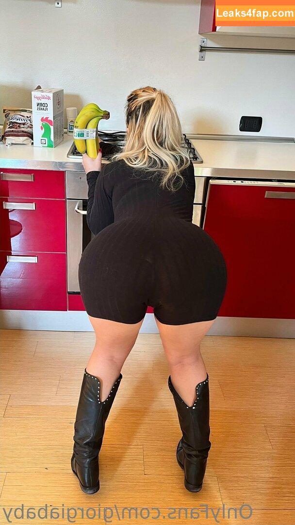 giorgiababy / Giorgia / Giorgiababy__ leaked photo photo #0132