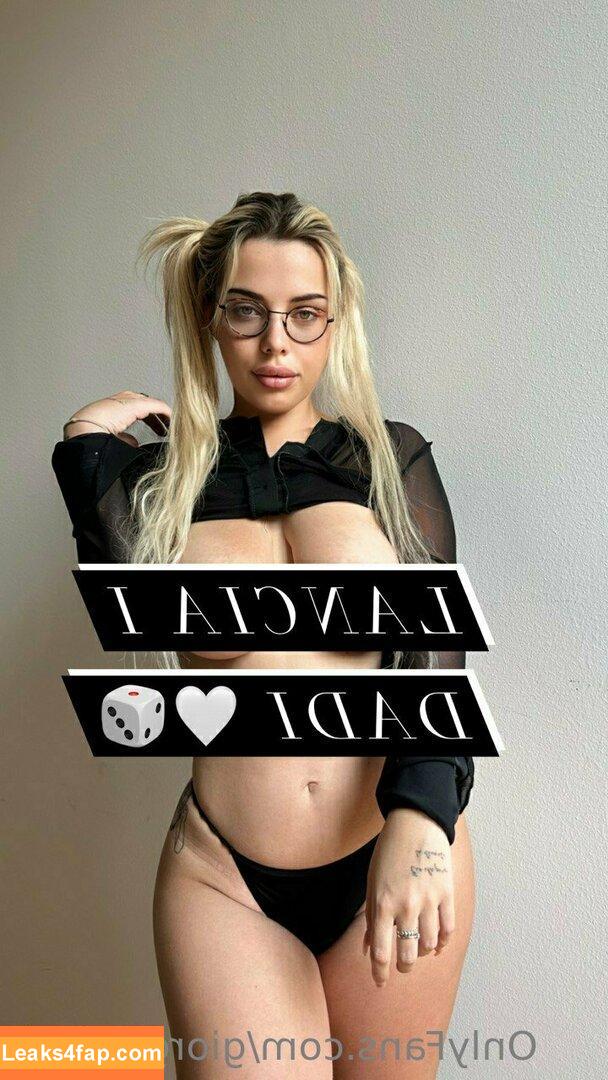 giorgiababy / Giorgia / Giorgiababy__ leaked photo photo #0140