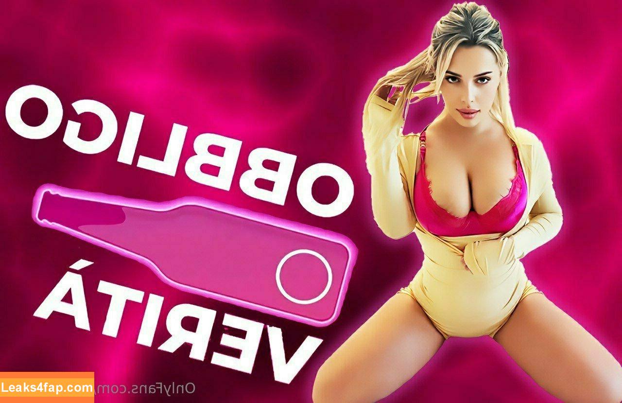 giorgiababy / Giorgia / Giorgiababy__ leaked photo photo #0155