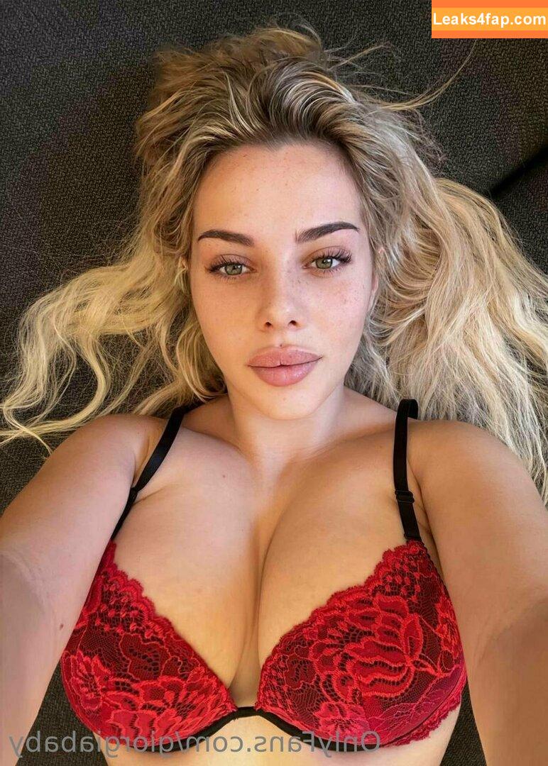giorgiababy / Giorgia / Giorgiababy__ leaked photo photo #0196