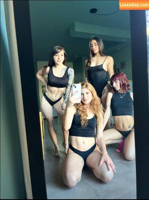 Giovana Grecco photo #0020