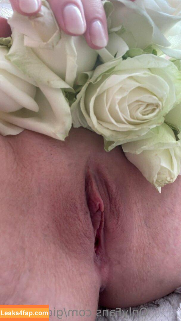 Giovanna Lautier / GioLautier / giolautierx leaked photo photo #0040