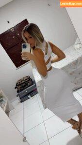 Giovanna Lautier / GioLautier / giolautierx leaked photo photo #0159