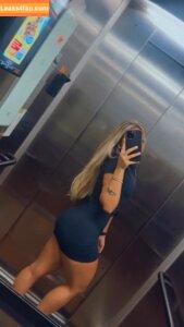 Giovanna Lautier / GioLautier / giolautierx leaked photo photo #0160