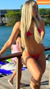Giovanna Lautier / GioLautier / giolautierx leaked photo photo #0170