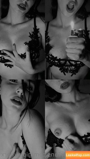 Giovanna Lautier photo #0021