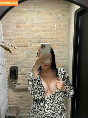 Giovanna Lautier photo #0031