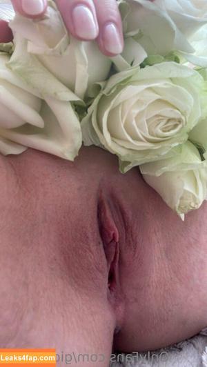 Giovanna Lautier photo #0040