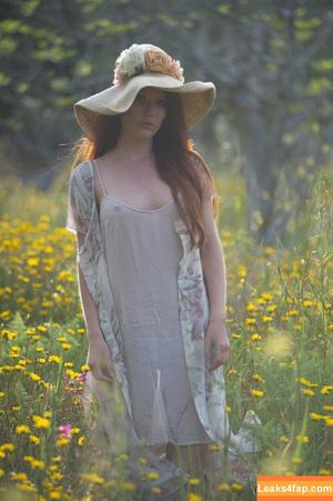 GirlFolio фото #0003