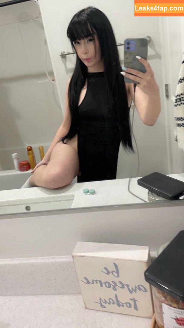 Girlgomoo / almondbreadloaf / goodgirlgrow / lcvdere leaked photo photo #0007