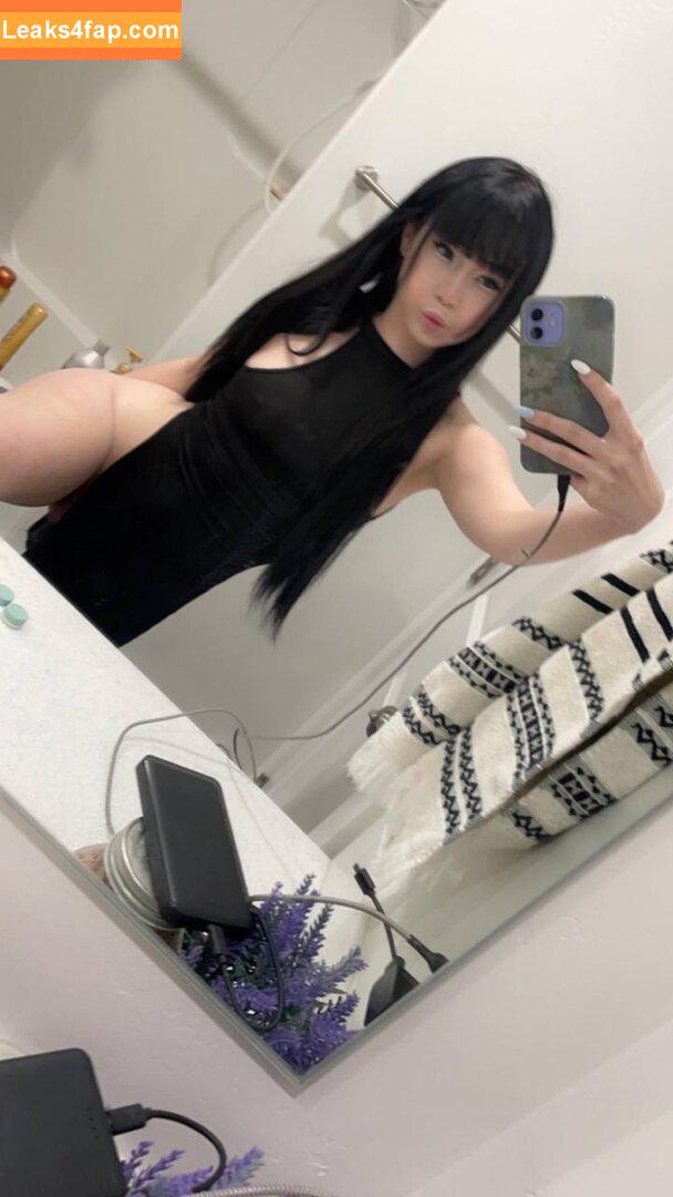 Girlgomoo / almondbreadloaf / goodgirlgrow / lcvdere leaked photo photo #0009