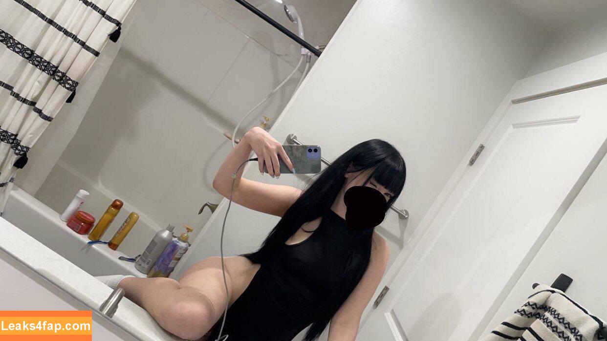 Girlgomoo / almondbreadloaf / goodgirlgrow / lcvdere leaked photo photo #0012