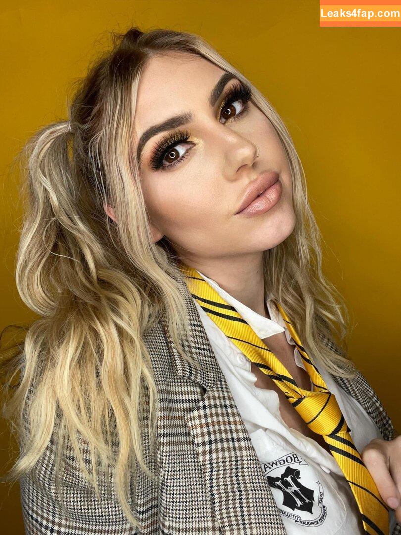 Girls Play / watchgirlsplay leaked photo photo #0001