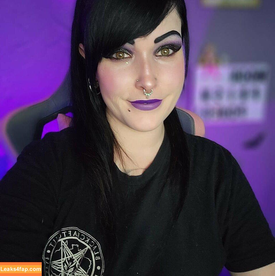 Girls Play / watchgirlsplay leaked photo photo #0005