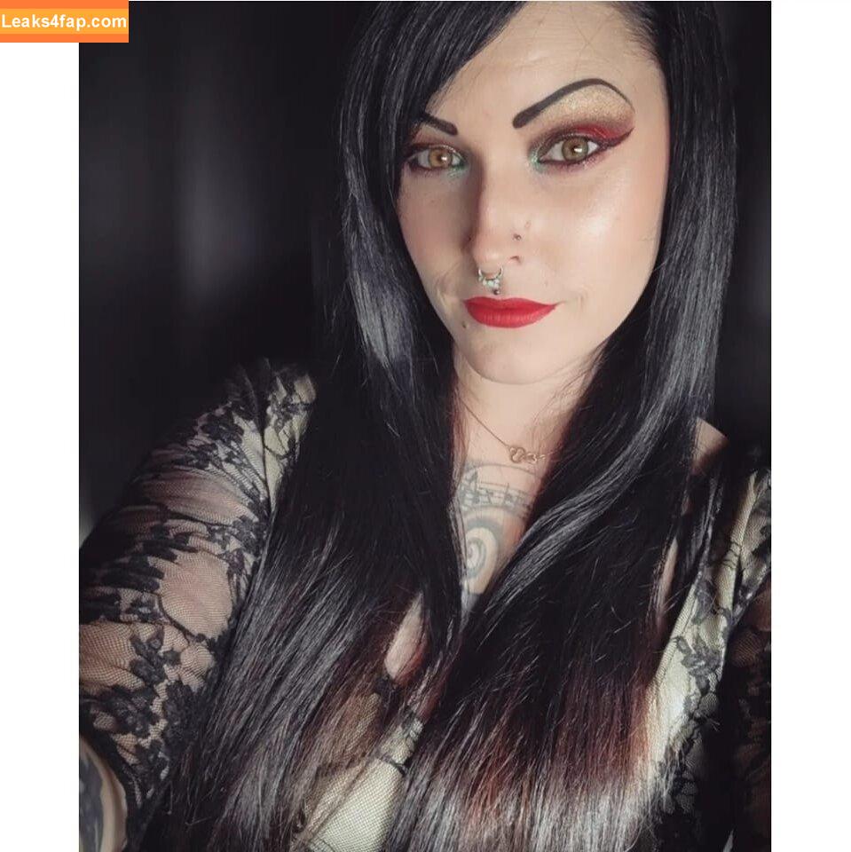 Girls Play / watchgirlsplay leaked photo photo #0007