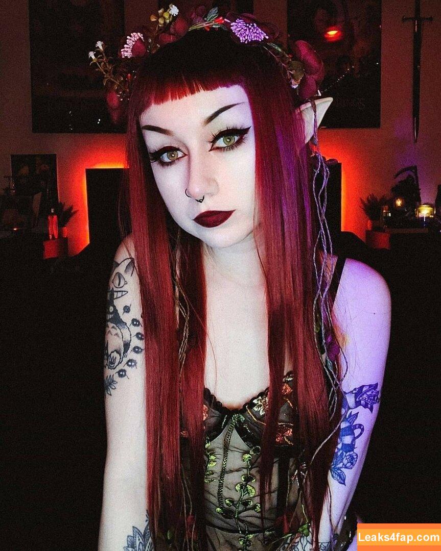 Girls Play / watchgirlsplay leaked photo photo #0008