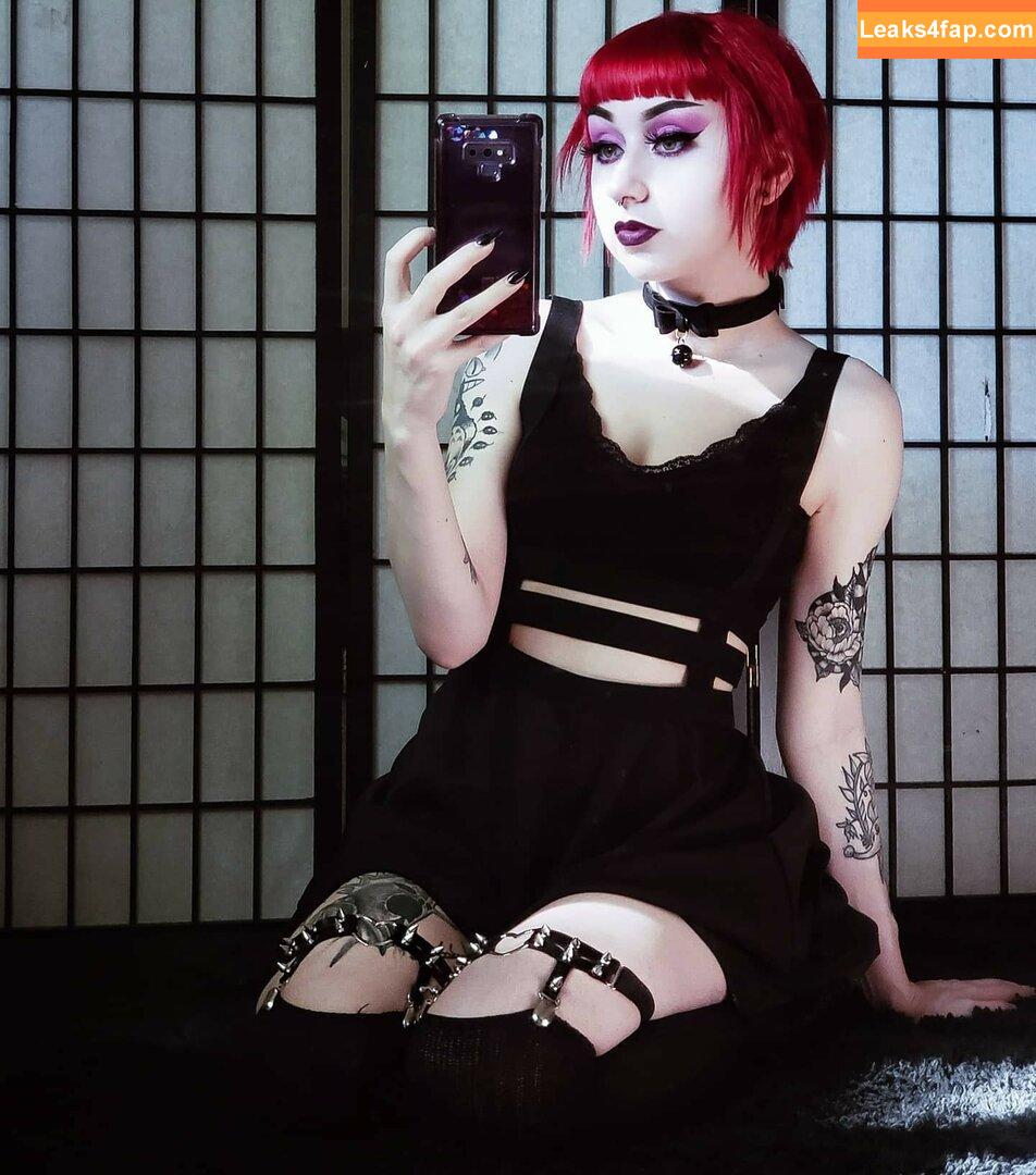 Girls Play / watchgirlsplay leaked photo photo #0010