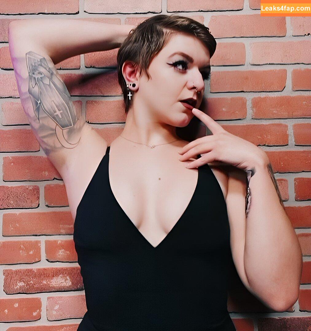Girls Play / watchgirlsplay слитое фото фото #0019