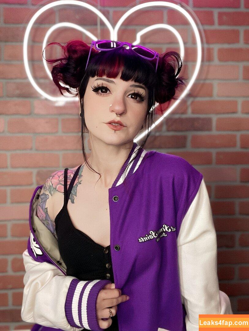 Girls Play / watchgirlsplay leaked photo photo #0020