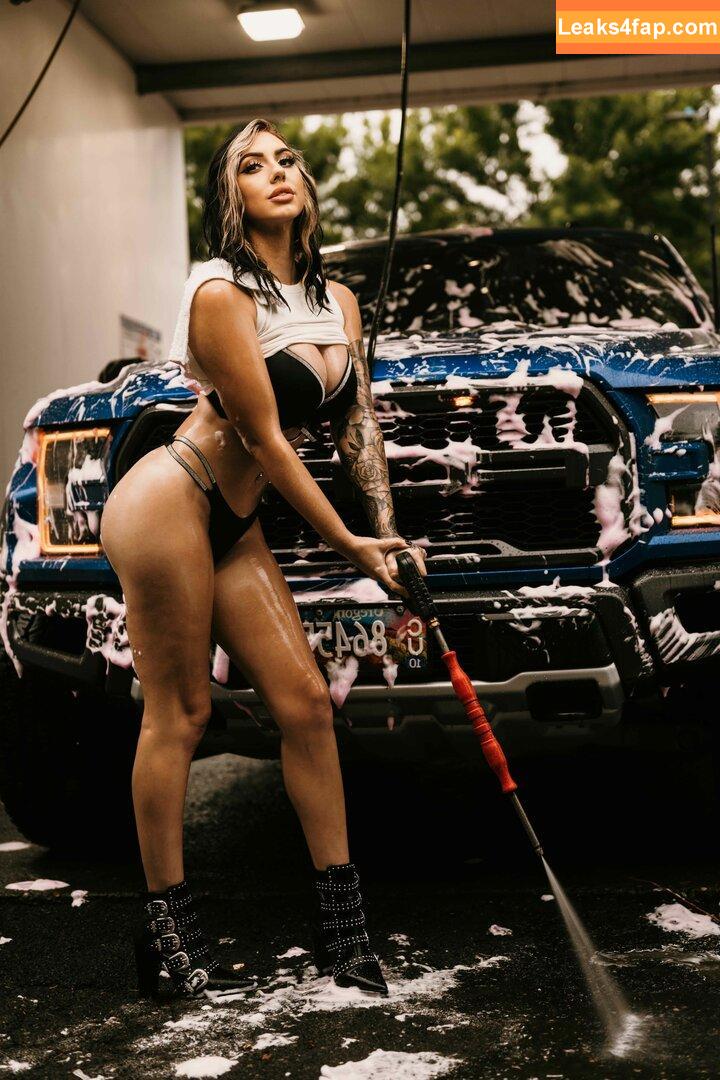 Girls Play / watchgirlsplay leaked photo photo #0046