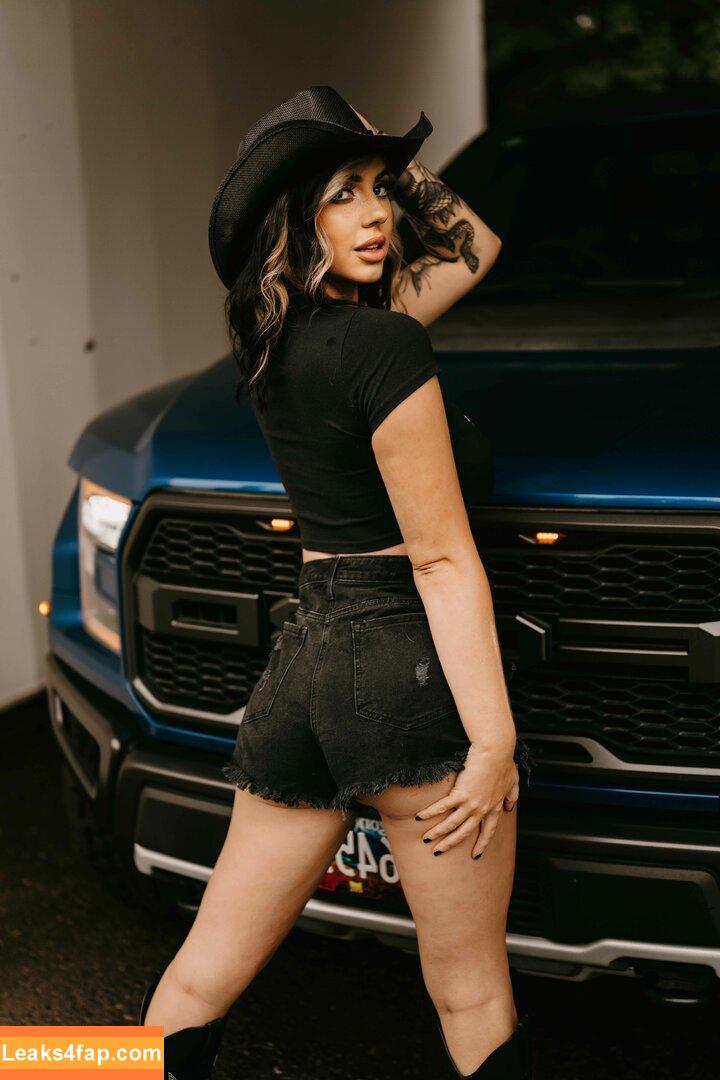 Girls Play / watchgirlsplay leaked photo photo #0051