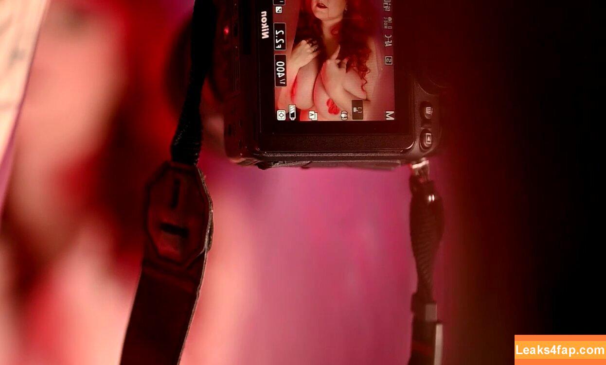 Girls Play / watchgirlsplay leaked photo photo #0055
