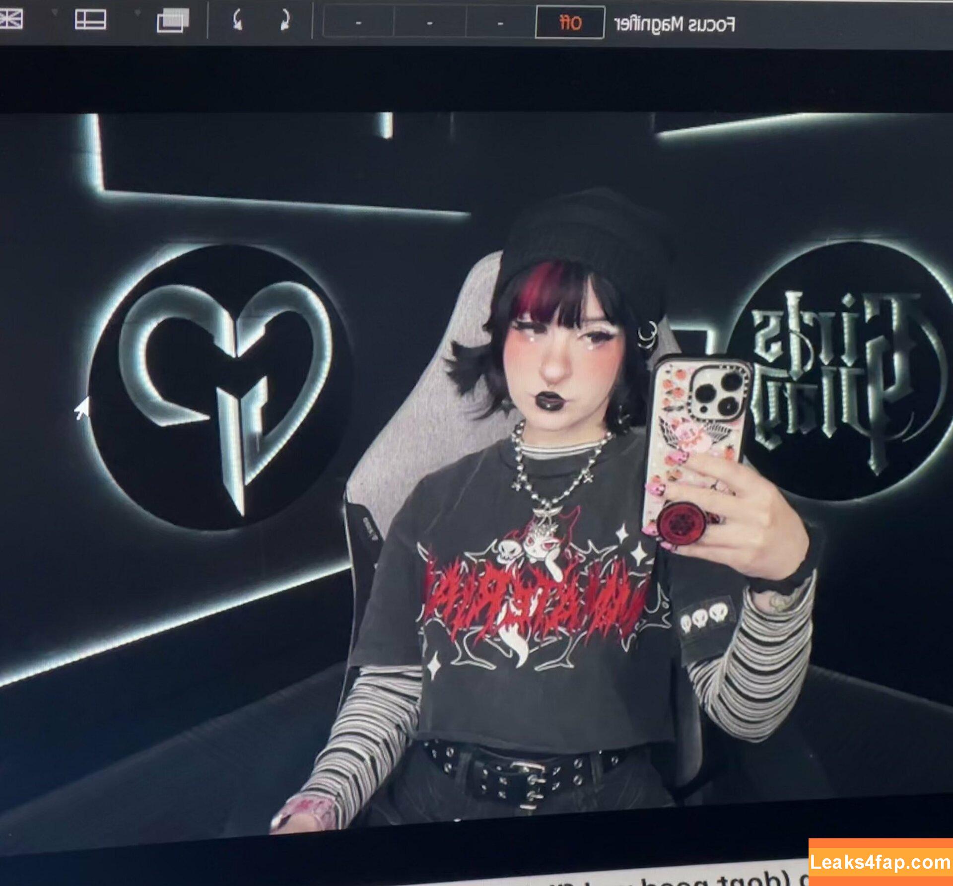 Girls Play / watchgirlsplay leaked photo photo #0060