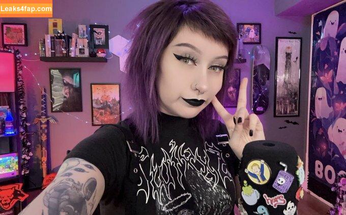 Girls Play / watchgirlsplay leaked photo photo #0064