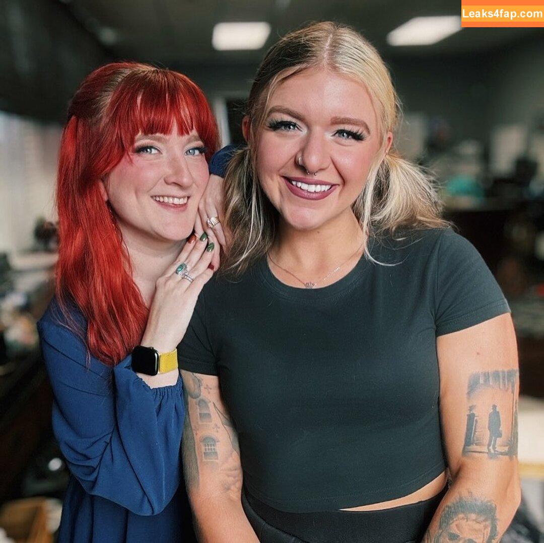 Girls Play / watchgirlsplay leaked photo photo #0065