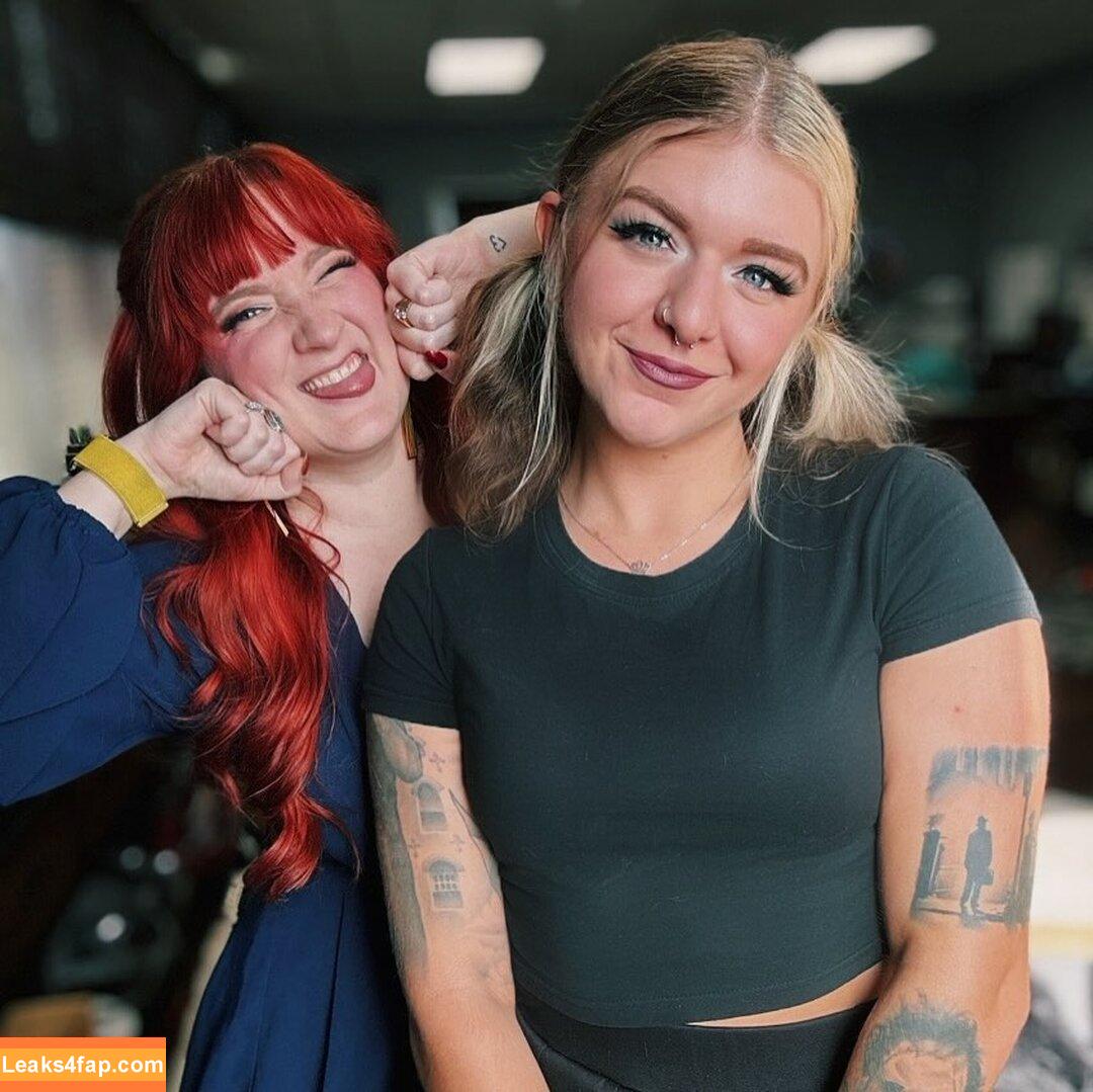 Girls Play / watchgirlsplay leaked photo photo #0066
