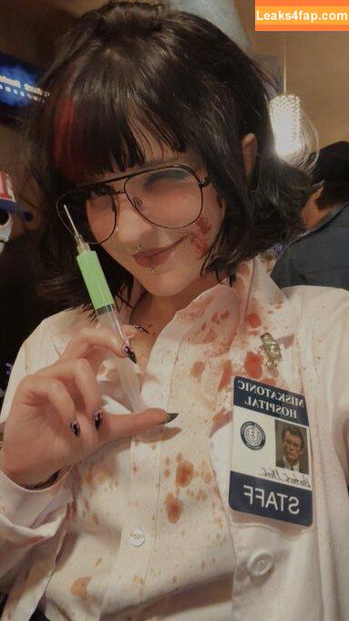 Girls Play / watchgirlsplay leaked photo photo #0070