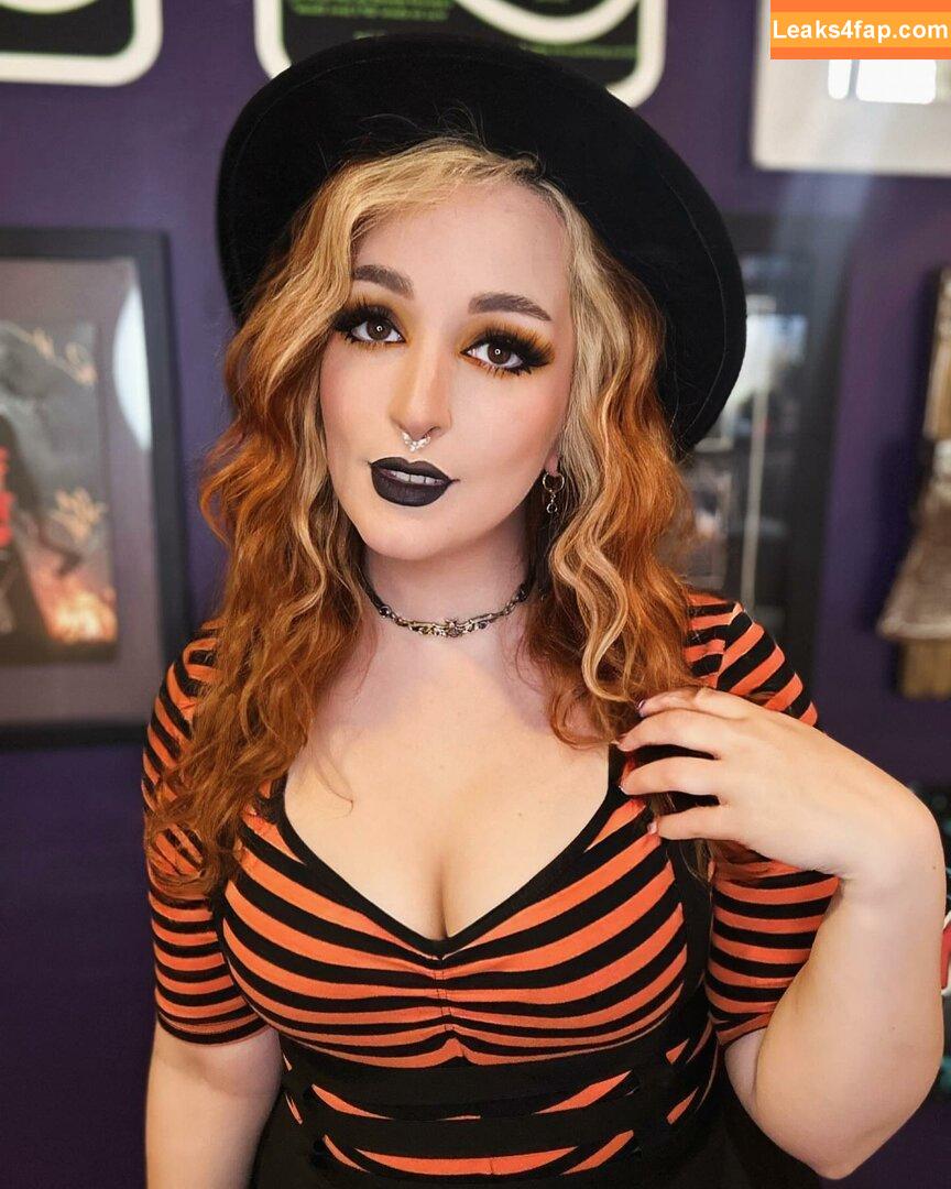 Girls Play / watchgirlsplay leaked photo photo #0072