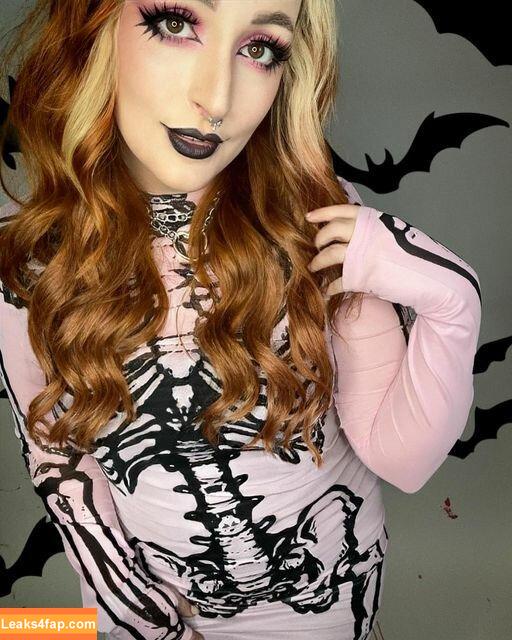 Girls Play / watchgirlsplay leaked photo photo #0074
