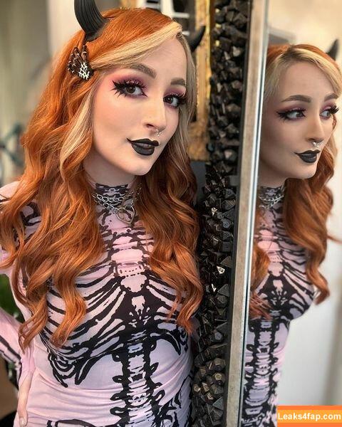 Girls Play / watchgirlsplay leaked photo photo #0076
