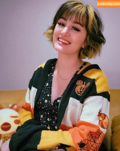 Girls Play / watchgirlsplay leaked photo photo #0078
